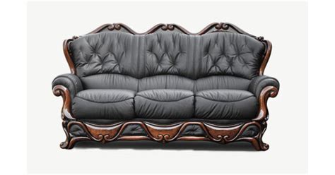 italy sofifa|UK's No.1 Italian Furniture Store .